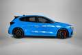Ford Focus ST-X 2.3 EcoBoost 280pk | Uniek | Milltek! | KW V3 Blau - thumbnail 45