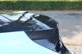 Ford Focus ST-X 2.3 EcoBoost 280pk | Uniek | Milltek! | KW V3 Blau - thumbnail 37