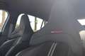 Ford Focus ST-X 2.3 EcoBoost 280pk | Uniek | Milltek! | KW V3 Blau - thumbnail 18