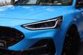 Ford Focus ST-X 2.3 EcoBoost 280pk | Uniek | Milltek! | KW V3 Blau - thumbnail 3