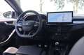 Ford Focus ST-X 2.3 EcoBoost 280pk | Uniek | Milltek! | KW V3 Blau - thumbnail 14