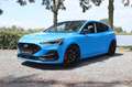 Ford Focus ST-X 2.3 EcoBoost 280pk | Uniek | Milltek! | KW V3 Blau - thumbnail 2