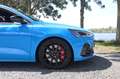 Ford Focus ST-X 2.3 EcoBoost 280pk | Uniek | Milltek! | KW V3 Blau - thumbnail 34