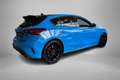 Ford Focus ST-X 2.3 EcoBoost 280pk | Uniek | Milltek! | KW V3 Blau - thumbnail 43