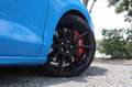 Ford Focus ST-X 2.3 EcoBoost 280pk | Uniek | Milltek! | KW V3 Blau - thumbnail 9