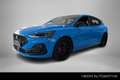 Ford Focus ST-X 2.3 EcoBoost 280pk | Uniek | Milltek! | KW V3 Blau - thumbnail 1