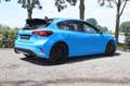 Ford Focus ST-X 2.3 EcoBoost 280pk | Uniek | Milltek! | KW V3 Blau - thumbnail 6