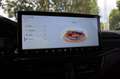 Ford Focus ST-X 2.3 EcoBoost 280pk | Uniek | Milltek! | KW V3 Blau - thumbnail 25