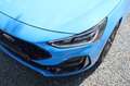 Ford Focus ST-X 2.3 EcoBoost 280pk | Uniek | Milltek! | KW V3 Blau - thumbnail 36