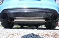 Ford Focus ST-X 2.3 EcoBoost 280pk | Uniek | Milltek! | KW V3 Blau - thumbnail 8