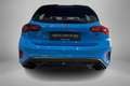 Ford Focus ST-X 2.3 EcoBoost 280pk | Uniek | Milltek! | KW V3 Blau - thumbnail 42