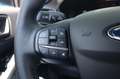 Ford Focus ST-X 2.3 EcoBoost 280pk | Uniek | Milltek! | KW V3 Blau - thumbnail 19