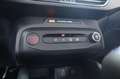 Ford Focus ST-X 2.3 EcoBoost 280pk | Uniek | Milltek! | KW V3 Blau - thumbnail 23