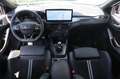 Ford Focus ST-X 2.3 EcoBoost 280pk | Uniek | Milltek! | KW V3 Blau - thumbnail 13