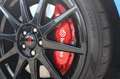 Ford Focus ST-X 2.3 EcoBoost 280pk | Uniek | Milltek! | KW V3 Blau - thumbnail 35