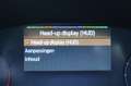 Ford Focus ST-X 2.3 EcoBoost 280pk | Uniek | Milltek! | KW V3 Blau - thumbnail 26