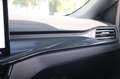 Ford Focus ST-X 2.3 EcoBoost 280pk | Uniek | Milltek! | KW V3 Blau - thumbnail 39