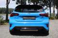 Ford Focus ST-X 2.3 EcoBoost 280pk | Uniek | Milltek! | KW V3 Blau - thumbnail 7