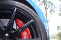 Ford Focus ST-X 2.3 EcoBoost 280pk | Uniek | Milltek! | KW V3 Blau - thumbnail 10