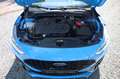 Ford Focus ST-X 2.3 EcoBoost 280pk | Uniek | Milltek! | KW V3 Blau - thumbnail 31
