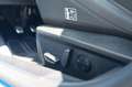 Ford Focus ST-X 2.3 EcoBoost 280pk | Uniek | Milltek! | KW V3 Blau - thumbnail 17