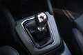 Ford Focus ST-X 2.3 EcoBoost 280pk | Uniek | Milltek! | KW V3 Blau - thumbnail 22