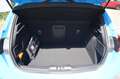 Ford Focus ST-X 2.3 EcoBoost 280pk | Uniek | Milltek! | KW V3 Blau - thumbnail 12