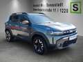 Dacia Duster DUSTER Extreme Hybrid 140 Automatik Grün - thumbnail 4