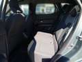 Dacia Duster DUSTER Extreme Hybrid 140 Automatik Grün - thumbnail 9