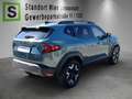 Dacia Duster DUSTER Extreme Hybrid 140 Automatik Grün - thumbnail 3