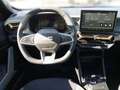Dacia Duster DUSTER Extreme Hybrid 140 Automatik Grün - thumbnail 6