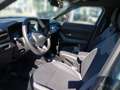 Dacia Duster DUSTER Extreme Hybrid 140 Automatik Grün - thumbnail 8