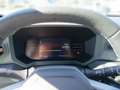Dacia Duster DUSTER Extreme Hybrid 140 Automatik Grün - thumbnail 7