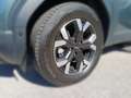 Dacia Duster DUSTER Extreme Hybrid 140 Automatik Grün - thumbnail 5