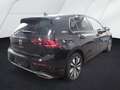 Volkswagen Golf VIII Goal 1.5 TSI LED-Plus Allwetter AHK Navi Schwarz - thumbnail 3
