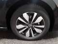 Volkswagen Golf VIII Goal 1.5 TSI LED-Plus Allwetter AHK Navi Schwarz - thumbnail 6