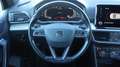 SEAT Tarraco 1.5 TSI Style LED Navi Virtual Cockpit Schwarz - thumbnail 18
