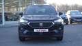 SEAT Tarraco 1.5 TSI Style LED Navi Virtual Cockpit Schwarz - thumbnail 3