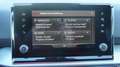 SEAT Tarraco 1.5 TSI Style LED Navi Virtual Cockpit Schwarz - thumbnail 26