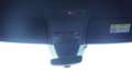 SEAT Tarraco 1.5 TSI Style LED Navi Virtual Cockpit Schwarz - thumbnail 17