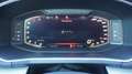 SEAT Tarraco 1.5 TSI Style LED Navi Virtual Cockpit Schwarz - thumbnail 19