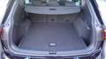 SEAT Tarraco 1.5 TSI Style LED Navi Virtual Cockpit Schwarz - thumbnail 8