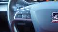 SEAT Tarraco 1.5 TSI Style LED Navi Virtual Cockpit Schwarz - thumbnail 20