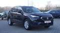 SEAT Tarraco 1.5 TSI Style LED Navi Virtual Cockpit Schwarz - thumbnail 4