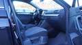 SEAT Tarraco 1.5 TSI Style LED Navi Virtual Cockpit Schwarz - thumbnail 11