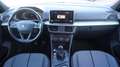 SEAT Tarraco 1.5 TSI Style LED Navi Virtual Cockpit Schwarz - thumbnail 16