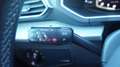 SEAT Tarraco 1.5 TSI Style LED Navi Virtual Cockpit Schwarz - thumbnail 21