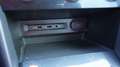 SEAT Tarraco 1.5 TSI Style LED Navi Virtual Cockpit Schwarz - thumbnail 30