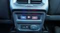 SEAT Tarraco 1.5 TSI Style LED Navi Virtual Cockpit Schwarz - thumbnail 14