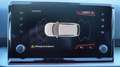 SEAT Tarraco 1.5 TSI Style LED Navi Virtual Cockpit Schwarz - thumbnail 24